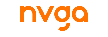 Logo NVGA
